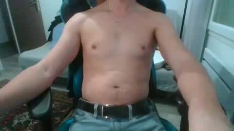 bel7ebite online show from January 5, 7:50 pm