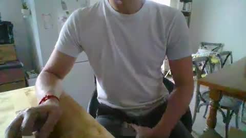 bel7ebite online show from December 7, 8:55 am