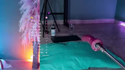 belami_blake online show from May 23, 6:08 am