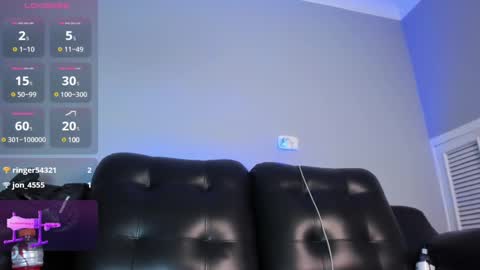 Snapshot of belami_blake chatting on March 12, 7:59 pm belami_blake online show from March 12, 7:59 pm