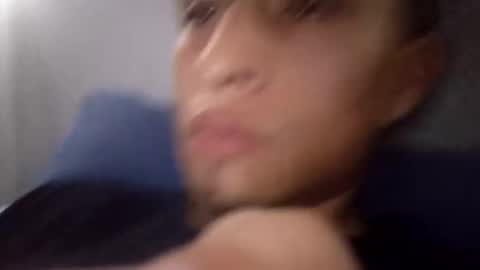 belcebu472402 online show from April 22, 3:17 pm