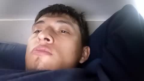 belcebu472402 online show from April 7, 1:33 pm