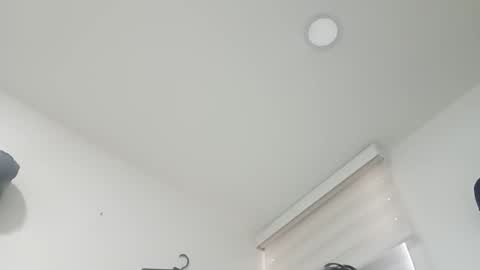 belcebu472402 online show from January 11, 8:34 pm