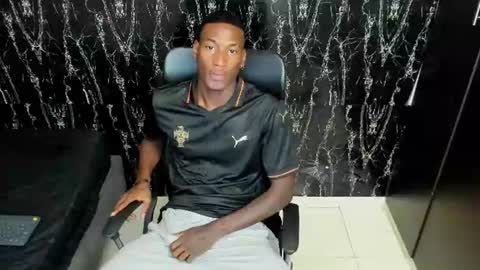 GABRIEL online show from June 9, 2:30 pm
