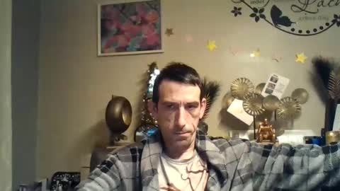 Snapshot of belgianboy33 chatting on December 30, 3:47 am Dreamcock online show from December 30, 3:47 am