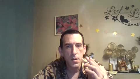 Snapshot of belgianboy33 chatting on September 9, 3:17 am Dreamcock online show from September 9, 3:17 am