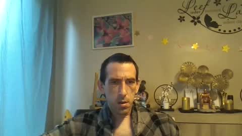 Snapshot of belgianboy33 chatting on September 11, 6:34 am Dreamcock online show from September 11, 6:34 am