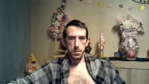 Dreamcock online show from November 11, 5:12 am