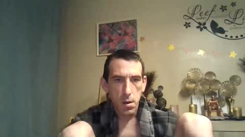 Snapshot of belgianboy33 chatting on September 10, 4:11 am Dreamcock online show from September 10, 4:11 am