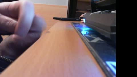 Snapshot of belgianfatcock chatting on December 29, 5:22 pm belgianfatcock online show from December 29, 5:22 pm