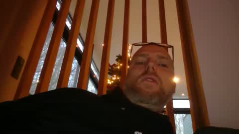 Snapshot of belgianordenary chatting on December 11, 8:38 am belgianordenary online show from December 11, 8:38 am