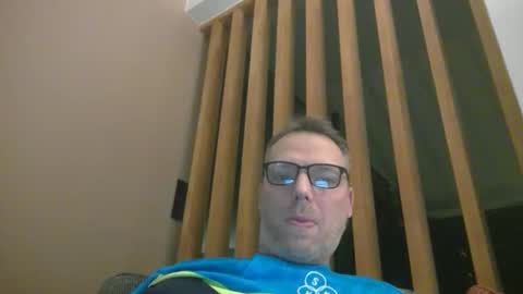 belgianordenary online show from December 14, 10:50 pm