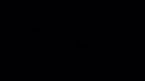 belgianzrocker online show from June 17, 2:13 am