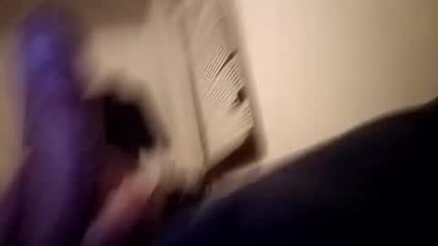 Snapshot of bellaco782281 chatting on October 22, 5:44 am bellaco782281 online show from October 22, 5:44 am