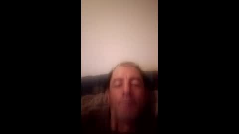 Snapshot of bellaco782281 chatting on November 2, 6:28 am bellaco782281 online show from November 2, 6:28 am