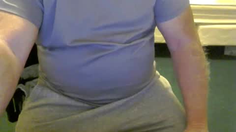 bellacon55 online show from March 8, 1:36 am