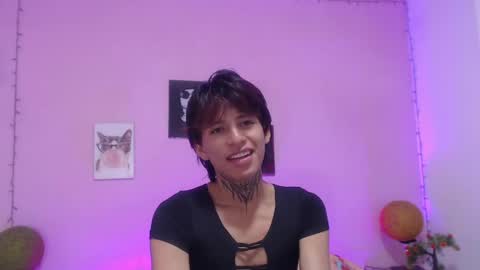 bellamy_094 online show from June 8, 1:23 pm