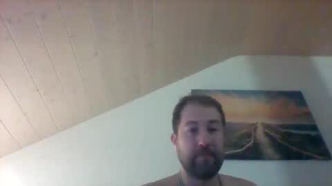 bellobello9696 online show from September 12, 5:40 am