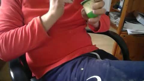 jaimetout online show from March 21, 11:25 am