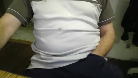 jaimetout online show from February 9, 6:56 pm