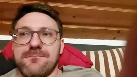 ben00189 online show from November 3, 5:26 pm