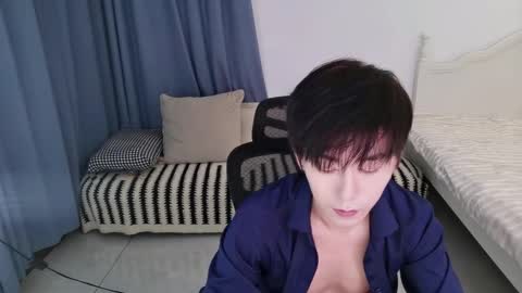 Ben online show from October 10, 3:17 pm