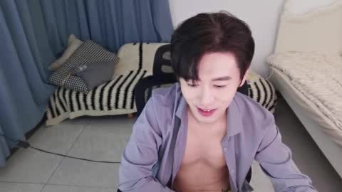 Ben online show from September 23, 3:22 pm