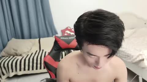 Ben online show from March 2, 3:20 pm