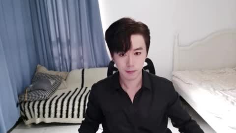 Ben online show from September 9, 12:10 am