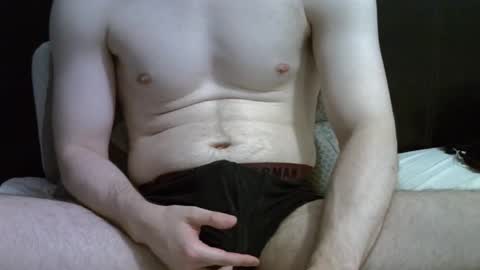 Snapshot of ben948900 chatting on October 26, 2:30 pm ben948900 online show from October 26, 2:30 pm