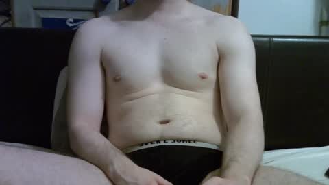 ben948900 online show from February 6, 5:43 pm