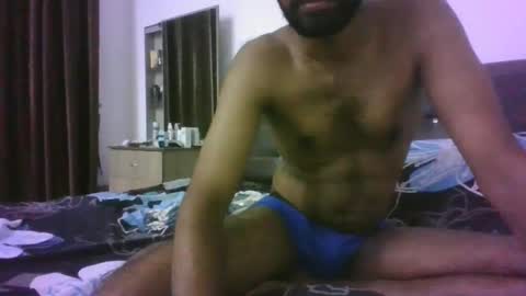 Snapshot of ben_raj chatting on January 3, 5:10 pm Ben Mallah Raj online show from January 3, 5:10 pm