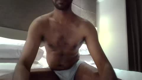 Snapshot of ben_raj chatting on September 26, 11:41 am Ben Mallah Raj online show from September 26, 11:41 am