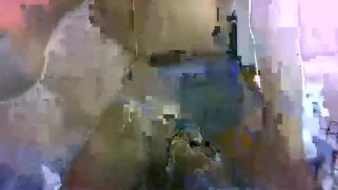 Snapshot of ben_raj chatting on January 11, 7:05 pm Ben Mallah Raj online show from January 11, 7:05 pm