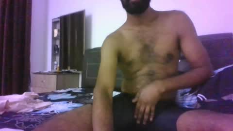 Snapshot of ben_raj chatting on January 24, 4:06 pm Ben Mallah Raj online show from January 24, 4:06 pm