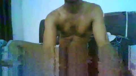 Snapshot of ben_raj chatting on September 11, 3:44 pm Ben Mallah Raj online show from September 11, 3:44 pm