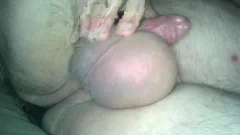 Snapshot of benawhile chatting on January 9, 10:20 am benawhile online show from January 9, 10:20 am