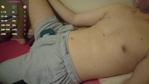 Ben online show from October 1, 12:09 pm