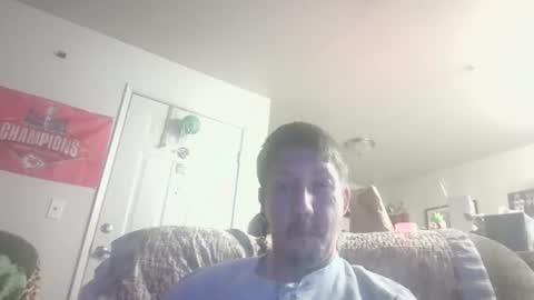 Ben online show from January 13, 6:40 am