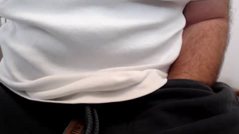 bencobra online show from September 15, 6:48 am