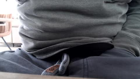 bencobra online show from January 16, 9:34 am