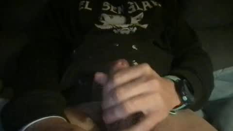 Nax40 online show from December 18, 10:02 pm