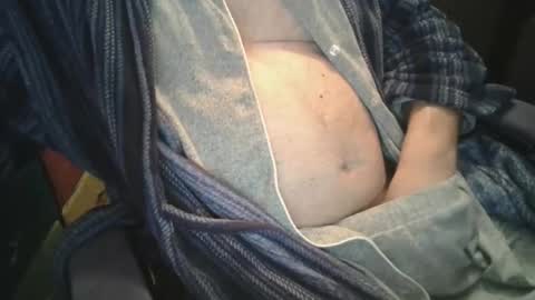 bendrinkin online show from March 1, 10:15 am