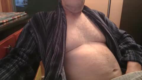 Snapshot of bendrinkin chatting on September 13, 10:16 am bendrinkin online show from September 13, 10:16 am