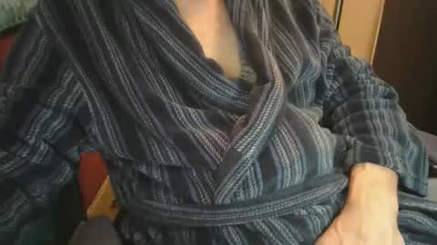 bendrinkin online show from March 24, 9:14 am