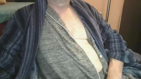 bendrinkin online show from March 23, 8:53 am