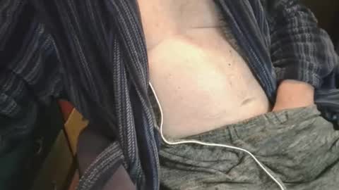 bendrinkin online show from April 26, 9:18 am