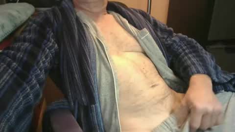 bendrinkin online show from November 4, 11:11 am