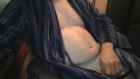 bendrinkin online show from October 23, 10:29 am