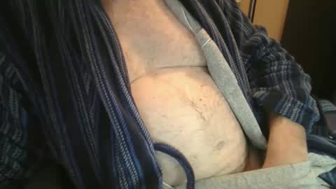 bendrinkin online show from November 22, 9:09 am